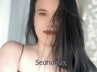 Seanaalex