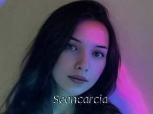 Seancarcia