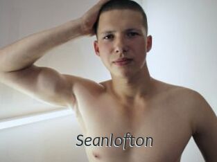 Seanlofton