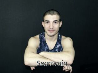 Seanwain