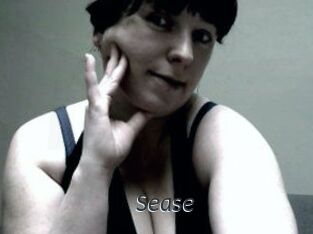 Sease