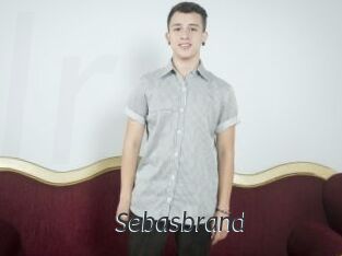Sebasbrand