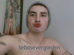 Sebasevergarden