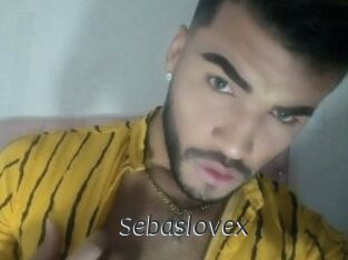 Sebaslovex