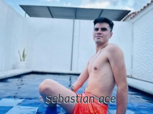 Sebastian_ace
