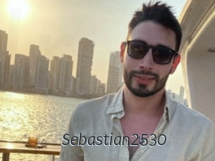 Sebastian2530