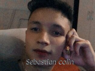 Sebastian_colin