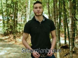 Sebastianbraun