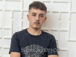 Sebastianbryce