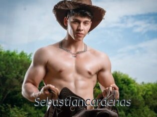 Sebastiancardenas