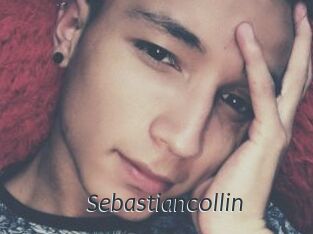 Sebastiancollin