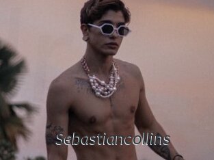 Sebastiancollins
