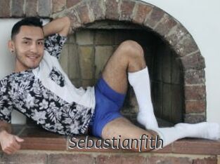 Sebastianfith
