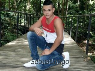 Sebastiango
