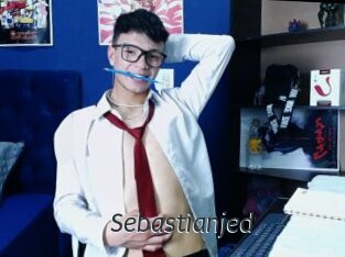 Sebastianjed