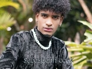 Sebastiann_cock