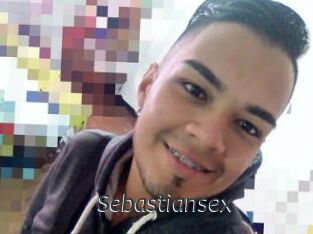 Sebastiansex