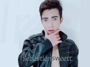 Sebastiansweett