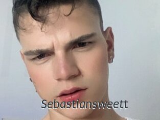 Sebastiansweett