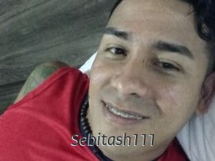 Sebitash111