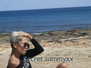 Secret_sammyxx