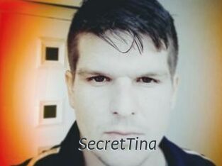 SecretTina