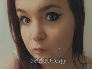 Secretwolfy