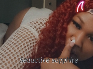 Seductive_sapphire