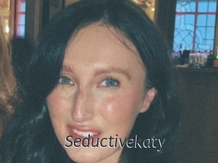 Seductivekaty