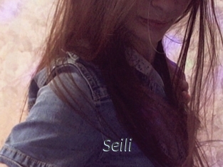 Seili