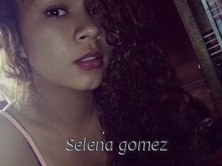 Selena_gomez