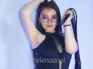 Selenaanal