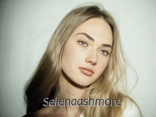 Selenaashmore