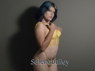 Selenabailey
