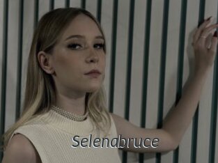Selenabruce