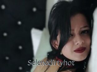 Selenadirtyhot