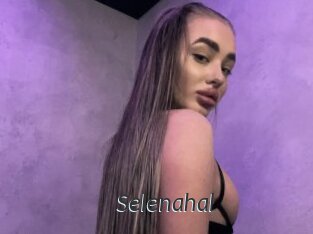 Selenahal