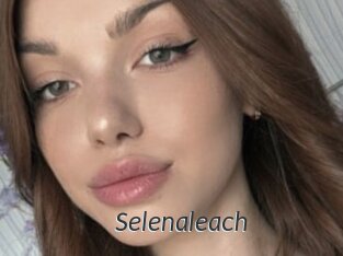Selenaleach