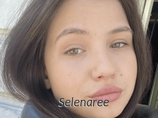 Selenaree