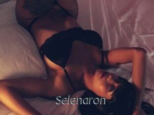 Selenaron