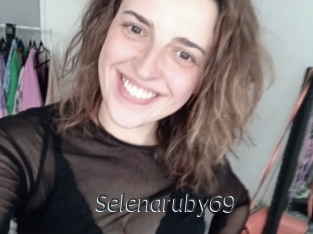 Selenaruby69