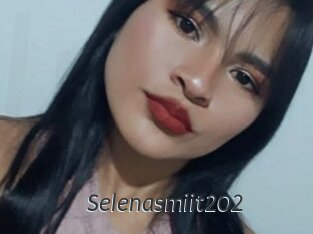Selenasmiit202