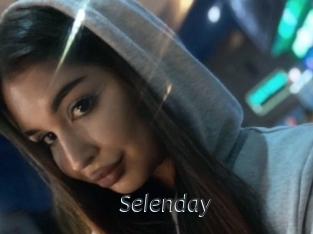 Selenday