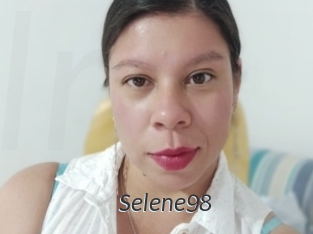 Selene98