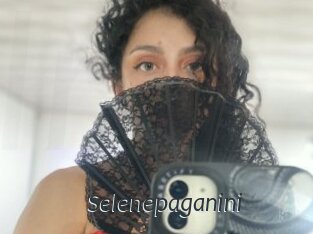 Selenepaganini