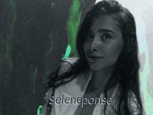 Seleneponse