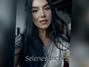 Selenesanchez