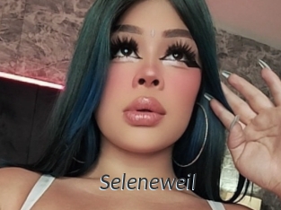Seleneweil