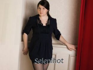Selenihot