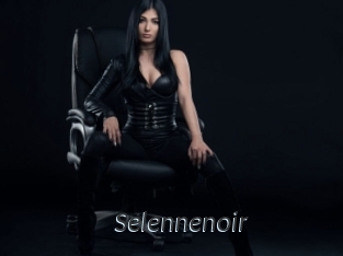 Selennenoir